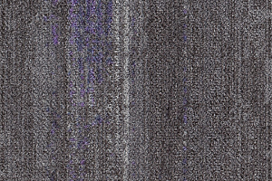 Ковровая плитка Milliken Colour Compositions cmp 38-174 Vista-Stipple фото  | FLOORDEALER